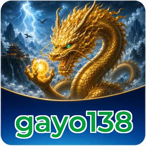 Panduan Download gayo138
