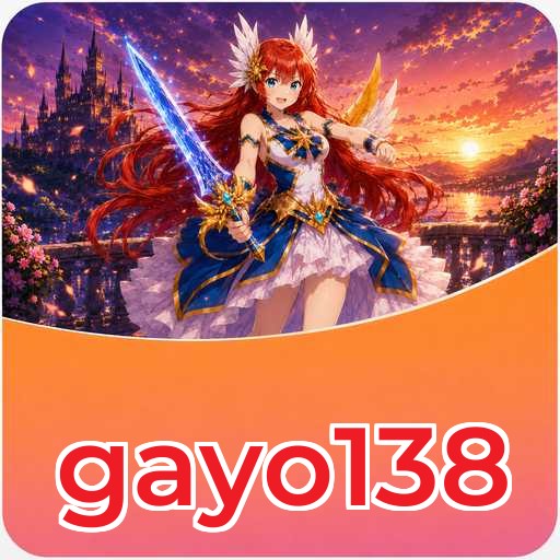 FAQ Download