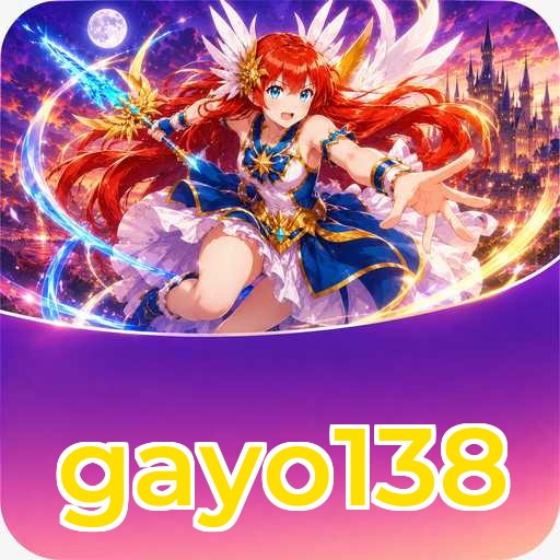 Ringkasan Eksekutif - gayo138