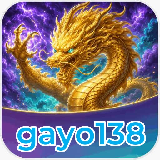 Rekomendasi & Kesimpulan - gayo138