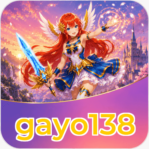 Permissions gayo138