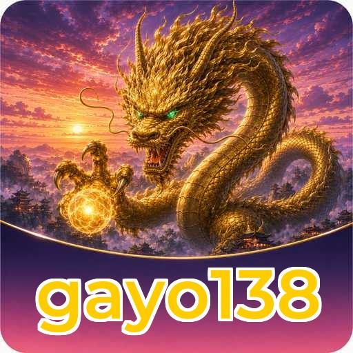 Pertanyaan yang Sering Diajukan - gayo138