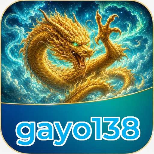 Infrastruktur Pengujian - gayo138