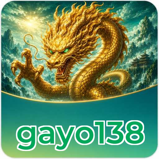 Fitur gayo138