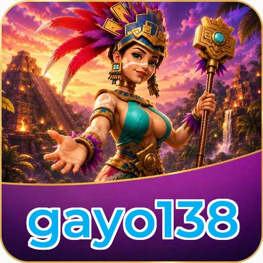 Update gayo138 Versi 4.8.2