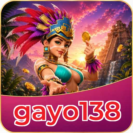 Tentang gayo138