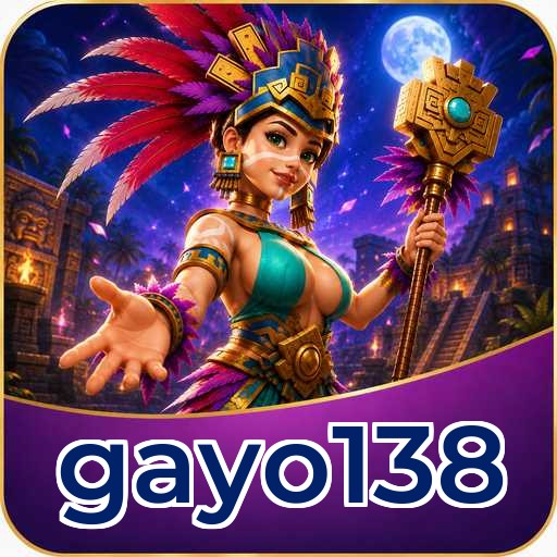 Verifikasi APK